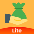 Uang Nyata Lite icon