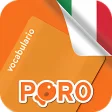 Learn Italian - 6000 Essential Words