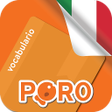Icono de programa: Learn Italian - 6000 Esse…
