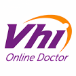 Vhi Online Doctor