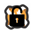 ไอคอนของโปรแกรม: Nexus Mods Sensible Archi…