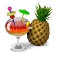 Icon of program: HandBrake
