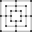 Icon of program: Char Bhar