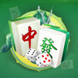 Mahjong Muncher icon