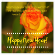 程序图标：True Pic New Year Cards