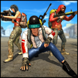 Icon of program: Free Rebellion Firing Squ…