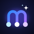 程序图标：mAiMap: Smart Mind Map wi…