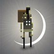 Icono de programa: Superbrothers: Sword & Sw…