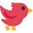Icon of program: Bugu