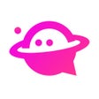 프로그램 아이콘: Bugu