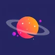 Icon of program: Bugu
