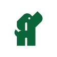 أيقونة البرنامج: Pets4Homes