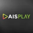Icoon van programma: AIS PLAY TV
