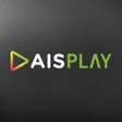 أيقونة البرنامج: AIS PLAY TV