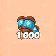 Icon of program: Spin Master: Daily Spin  …