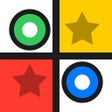 プログラムのアイコン：Ludo Classic Board Game