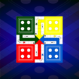Icon of program: Ludo Classic Board Game