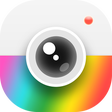 程序图标：ShoCandy - Rainbow