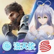 أيقونة البرنامج: 超凡先锋