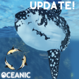Icon of program: MOLA MOLA Oceanic Testing…