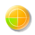 Ícone do programa: IMAware