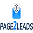 Icon of program: Page2Leads