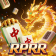 プログラムのアイコン：RPRRBlock Finder