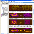 Icon of program: CyberMotion 3D-Designer