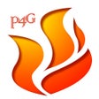 أيقونة البرنامج: SA Fires
