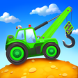 Icon of program: Build a House: Building T…