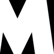 プログラムのアイコン：UK News App  Daily Newspa…