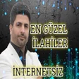 Ikona programu: SEDAT UÇAN-EN GÜZEL İLAHİ…