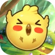 Icon of program: Super Bumper Ball