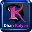 Dhan Kalyan-Online Matka Play
