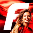 Icon of program: FN - Witch