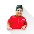 Icon of program: Stickers - Niño del OxXo