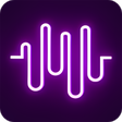 Icono de programa: Free Music Player for You…