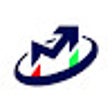 Иконка программы: TMGM Link Redirector