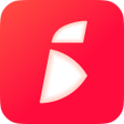 Ikona programu: itel Sound