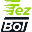 Иконка программы: TEZ BOL