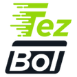 プログラムのアイコン：TEZ BOL