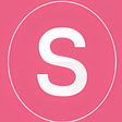 プログラムのアイコン：Sweet Browser Proxy