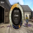 Icon of program: Clock RETEXTURE
