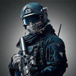 Иконка программы: Striker Zone Mobile: Onli…