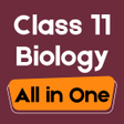 Icon of program: 11th Biology Solution No…