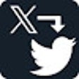 Icon of program: Torimodosu