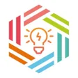 程序图标: PGEEnergy