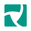 Trintech Conferences icon