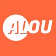 程序图标：Alou
