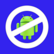 أيقونة البرنامج: Social Disable: App Block…